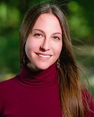 Photo of Nina Tedone, Clinical Social Work/Therapist, LMSW