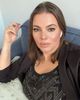 Candace Rose Vivas
