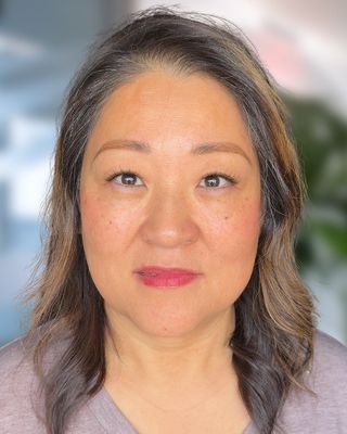 Photo of Yong S Pak, Clinical Social Work/Therapist, LCSW