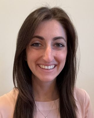 Photo of Nicole Balzafiore, Clinical Social Work/Therapist, LCSW