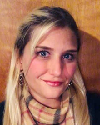 Photo of Cassie Erin Feldpausch, Clinical Social Work/Therapist, LMSW, LCSW, CDBT