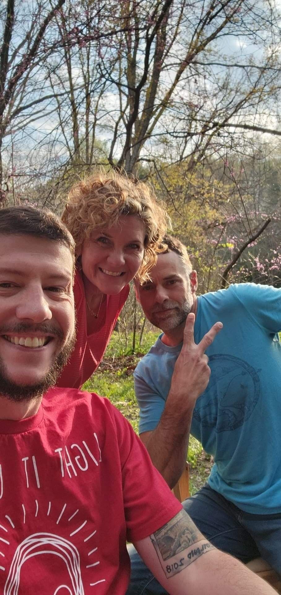 Resilient Mind Counseling, Counselor, Asheville, NC, 28801 Psychology