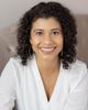 Dr. Alicia Tolerico