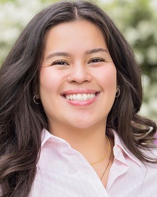 Photo of Helene Eldegard - Nordic Psychology Inc., Psychologist, RPsych