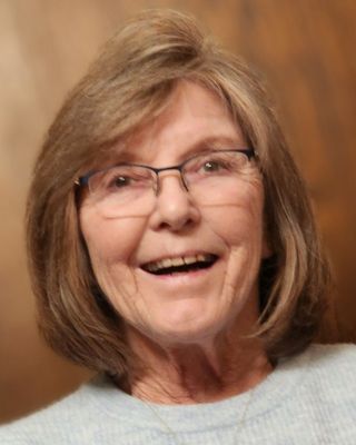 Photo of Pamela Powers, Clinical Social Work/Therapist, LCSW, CAP, QS