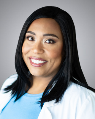 Photo of Carol Smith, Physician Assistant, PA-C
