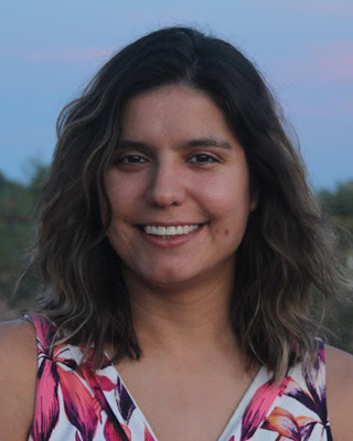 Photo of Adriana Lopez Piper, Clinical Social Work/Therapist, LCSW