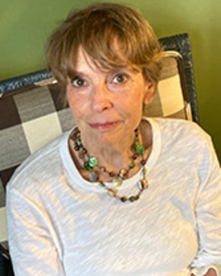 Photo of Lois Raviv, Clinical Social Work/Therapist in New York