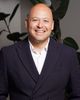 David J Martinez