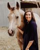 Freedom Reigns Counseling - Equine Therapy