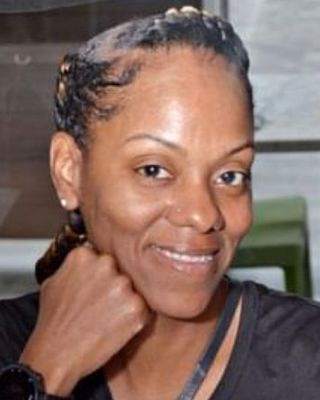 Photo of Elisia Burse, Clinical Social Work/Therapist, LCSW