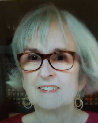 Photo of Joan Ingber, Clinical Social Work/Therapist in Upper West Side, New York, NY