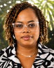Beatrice Onifade
