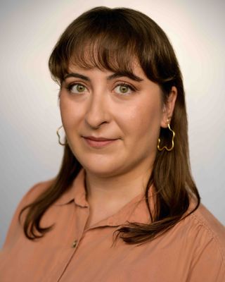 Photo of Stacey Rupolo, Clinical Social Work/Therapist, LCSW