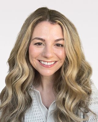 Photo of Lauren Darby, Clinical Social Work/Therapist, LCSW