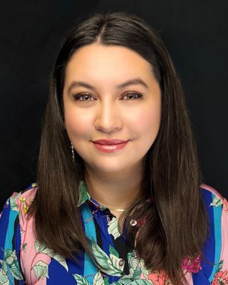 Photo of Desiree Makanani Garcia, Pre-Licensed Professional