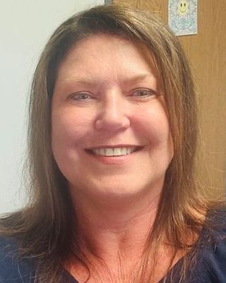 Photo of Debbie Gibbs, Pre-Licensed Professional, MHP, QMHP