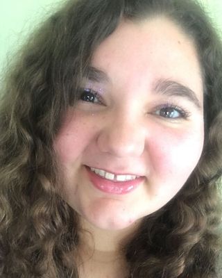 Photo of Dominique Williams, Clinical Social Work/Therapist in Ypsilanti, MI