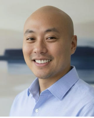 Photo of Jezreel Supetran, Clinical Social Work/Therapist, LCSW