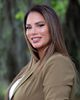 Anchored Compass Counseling Ivette Vazquez