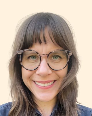 Photo of Alexandra Lee, Clinical Social Work/Therapist, MSW, LCSW