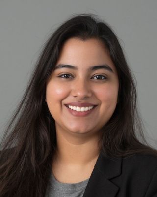 Photo of Revati S Deshpande, Resident in Counseling, NCC, MA CMHC, BA, PGDSC