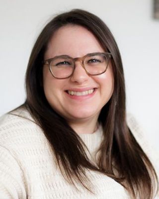 Photo of Kirsten Emery, Marriage & Family Therapist, MS, LMFT, CADC