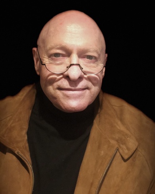 Photo of D Ray Sirry, Clinical Social Work/Therapist in Cheshire, CT