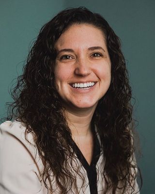 Laura Marco, Counselor, Cincinnati, OH, 45243 | Psychology Today