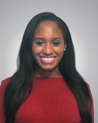 Photo of Kayla Walker, Clinical Social Work/Therapist, LMSW