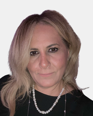 Photo of Gohar Kasparian, Clinical Social Work/Therapist, LCSW