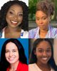 Challenges Conquered Counseling Services