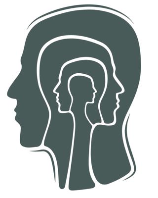 Photo of Adnan Zoubi - Centre For Psychodynamic Insights, Registered Psychotherapist, MA, HBA, RP