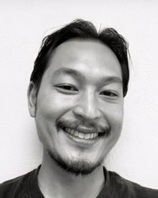 Photo of Jared Gaurano, Marriage & Family Therapist, LMFT