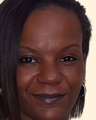 Photo of Melanie Jarmon, Licensed Professional Clinical Counselor, LPCC