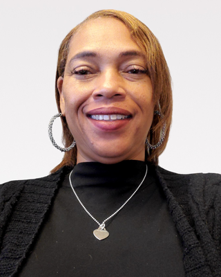 Photo of Ramona Wells, Marriage & Family Therapist, LMFT