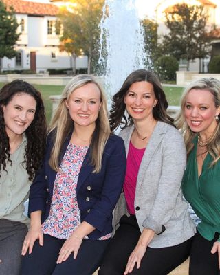Photo of Restoring Hope Counseling & Consulting, PLLC, Licensed Professional Counselor in Keller, TX