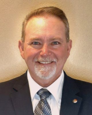 Photo of Mike 'rock' Horn - Mike 'ROCK' Horn, LCSW , Clinical Social Work/Therapist, LCSW