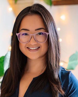 Photo of Sofia Kent, Clinical Social Work/Therapist, LCSW