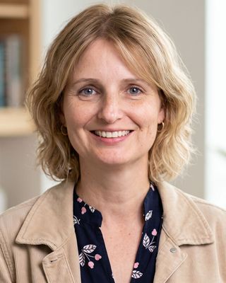 Photo of Kristen Hickey - Kind Aligned Hearts, PLLC (Kristen Hickey), Psychiatric Nurse Practitioner, DNP, MSN, PMHNP-