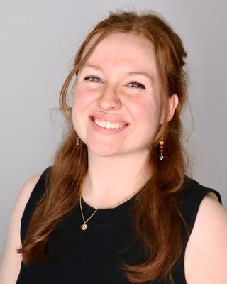 Photo of Maddie Kuehn, Pre-Licensed Professional, MS, LPC-IT