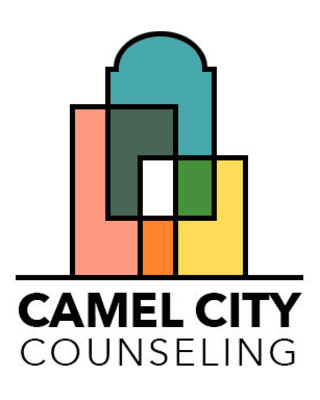Photo of Camel City Counseling & Integrated Health, Licensed Professional Counselor