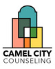 Camel City Counseling