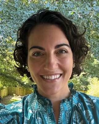Photo of Emily Klein, Clinical Social Work/Therapist, LCSW