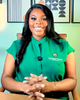 Dr. Ediomi 'edee' Oduwole