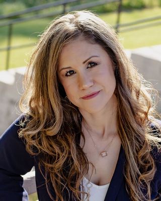 Photo of Dr. Annette Ibarra Skeen, Licensed Professional Counselor, PhD, LPC, LPC-S