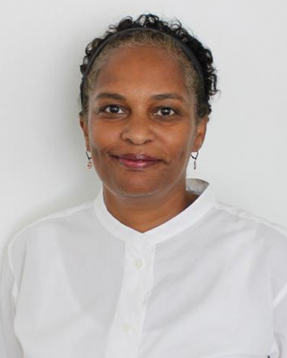 Photo of Michelle Denise Holder, Psychiatric Nurse Practitioner in District of Columbia