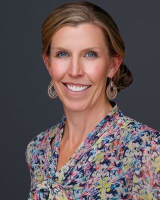 Photo of Annie Reader Murray, PhD, ABPP-CN, Psychologist