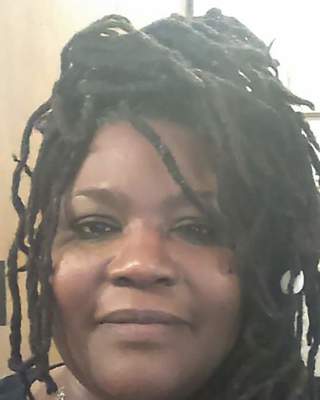 Photo of Teresa A Flake, Counselor in High Point, NC