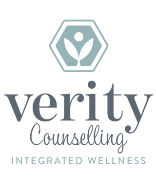 Photo of undefined - Verity Counselling, RP, Registered Psychotherapist